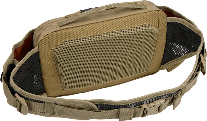 Immagine prodotto Thule Hüfttasche (Hip Pack) Rail 2 Liter