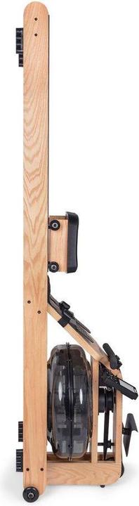 Actual product image Virtufit Water rowing machine