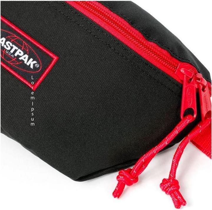 Immagine prodotto Eastpak Springer