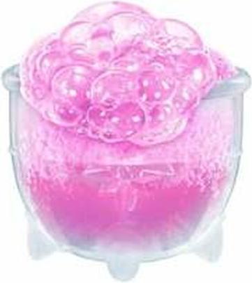 Actual product image Giochi Preziosi Magic Mirror with Magic Doll