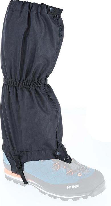 Immagine prodotto MGA Orizaba (M)