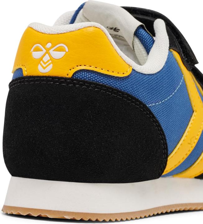 Immagine prodotto hummel Reflex Double Multi Jr (30)
