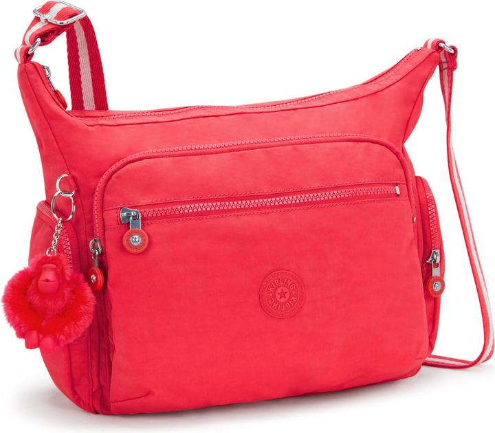 Immagine prodotto Kipling Eyes Wide Open Gabbie Large Shoulderbag