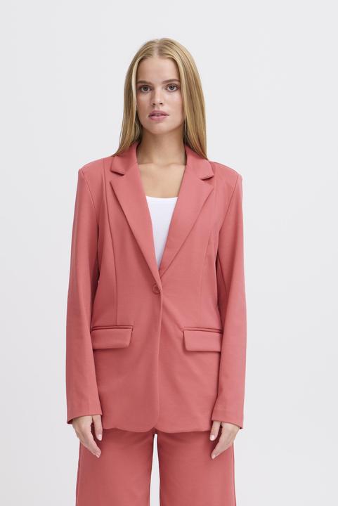 Produktbild Ichi Kate BL4 (XL)