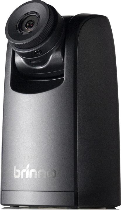 Image du produit Brinno Caméra à balayage temporel BCC300-C