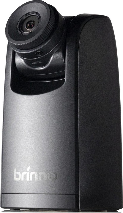 Actual product image Brinno Time-lapse camera BCC300-C