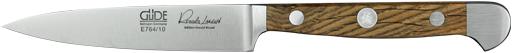Actual product image Güde Solingen Alpha (10 cm)