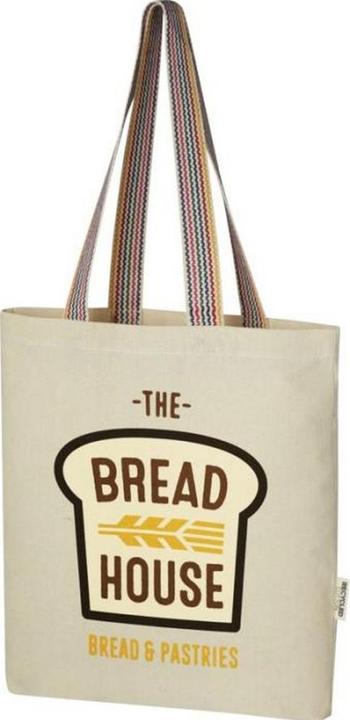 Immagine prodotto Bullet Borsa da trasporto Rainbow (5 l)