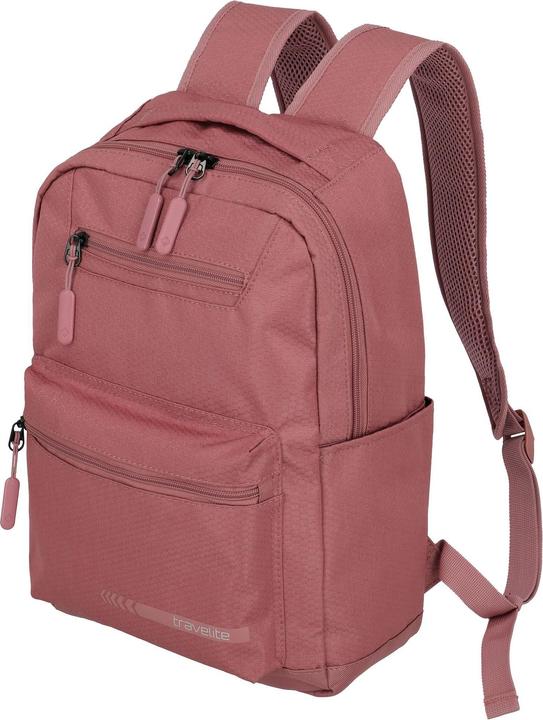 Image du produit Travelite Sac à dos KICK OFF M (16 l)