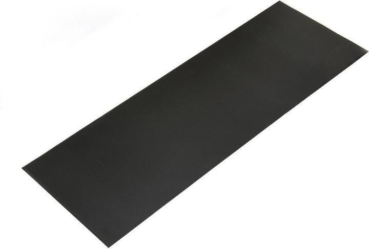 Actual product image Sissel Gym Mat Plus (10 mm)