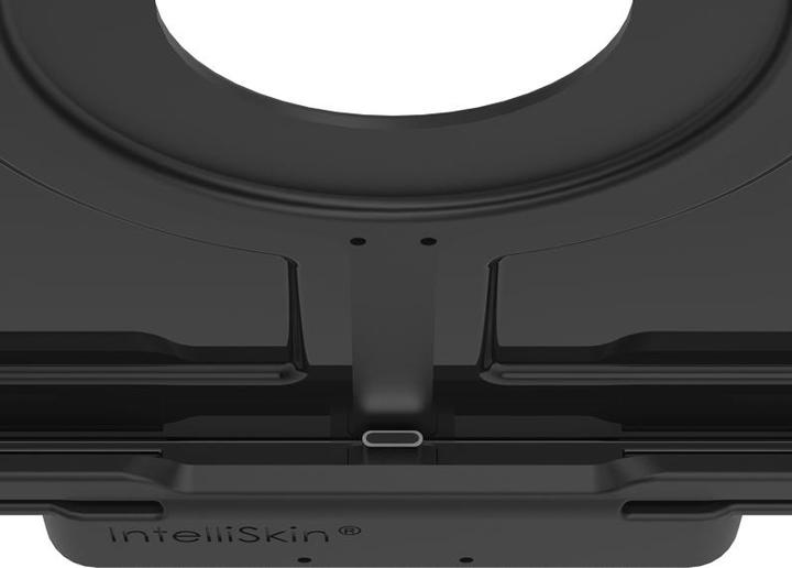 Actual product image RAM Mounts RAM Gds Intelliskin For Ipad (iPad Air 4)