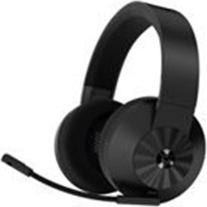 Produktbild Lenovo Legion H600 Headset (Kabelgebunden, Kabellos)