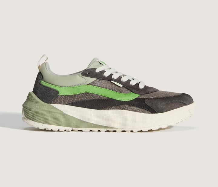 Image du produit Vans Ultrarange Neo 2.0 (36)