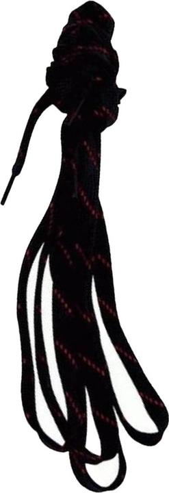 Immagine prodotto Tempish Lacci per Pattini HockeyNylon (160 cm)