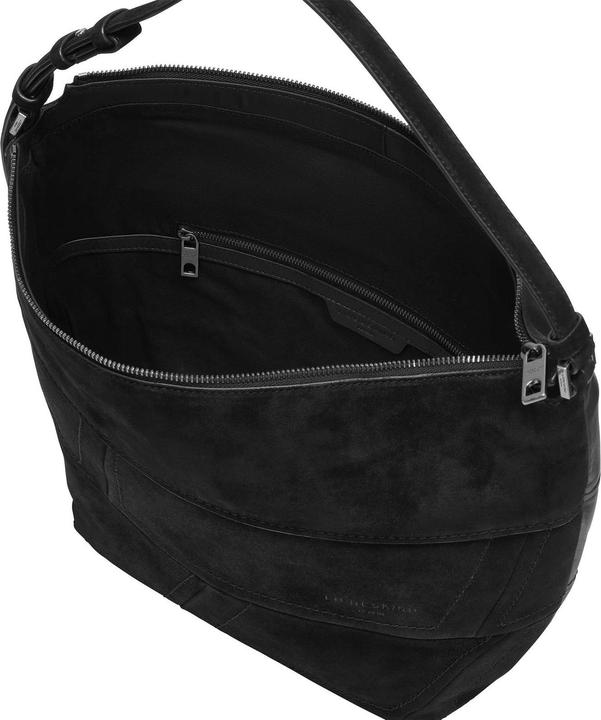 Immagine prodotto Liebeskind Berlin Handtasche Edda Suede (12 l)