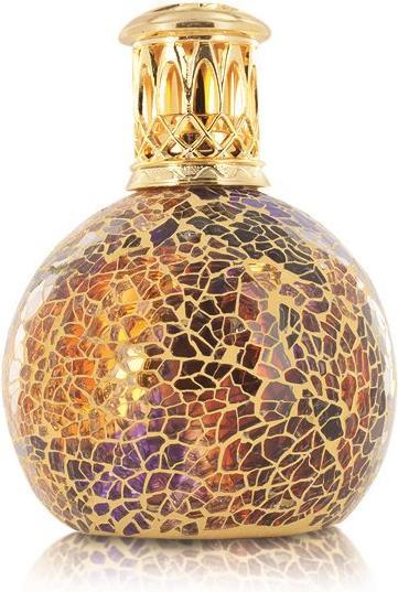 Actual product image Ashleigh & Burwood Golden Sunset