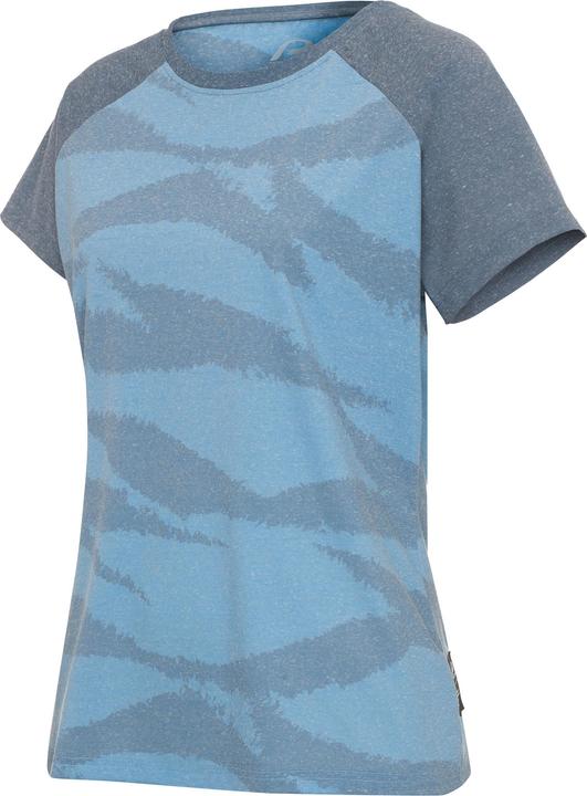 Produktbild Protective Fun House (L)