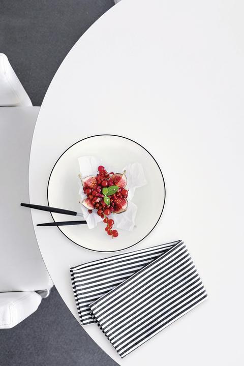 Actual product image ASA Selection Starter set (18 pcs.)