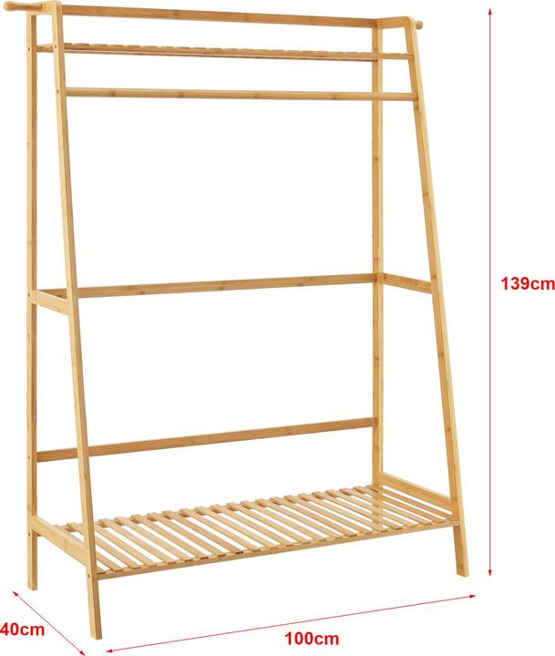 Image du produit En.Casa Föglö