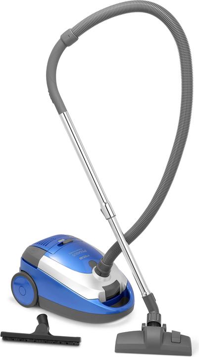 Produktbild Rotel Pegasus