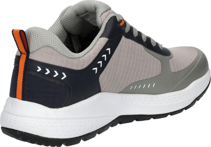 Immagine prodotto Brütting Chadron (38)