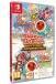 Actual product image Bandai Namco Taiko no Tatsujin Rhythmic Adventure Bundle Pack - Nintendo Switch (Switch, EN)