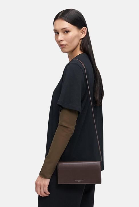 Immagine prodotto Liebeskind Berlin Crossbody Bag