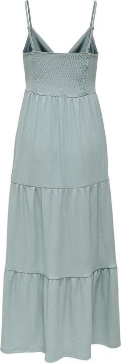 Actual product image JdY JDYOMA Langes Kleid Kleid (XL)