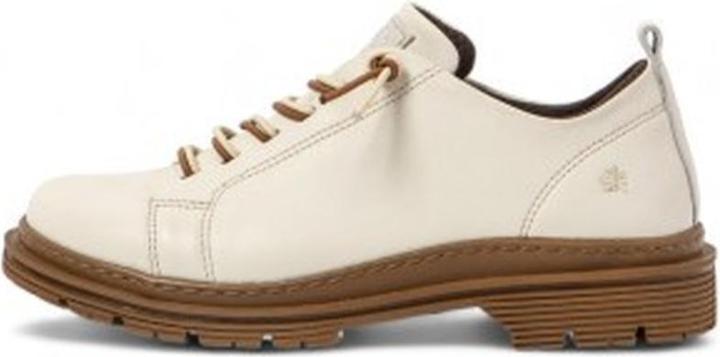 Actual product image Art Birmingham Sneaker (45)