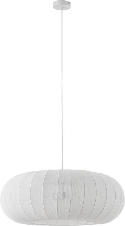 Produktbild Lindby Helin (E27)