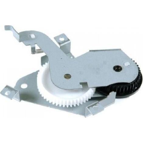 HP Swing Arm Kit, Drucker Zubehör