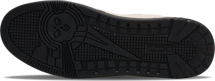 Immagine prodotto hummel Stockholm Lx-E (47)