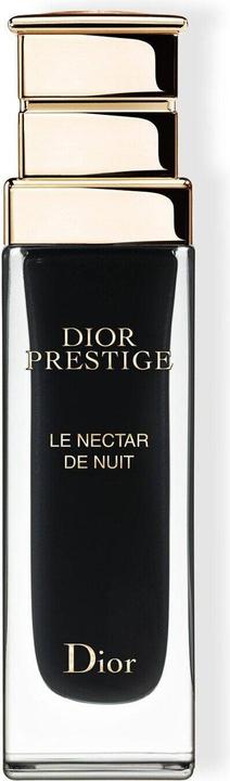 Image du produit Dior Nuit Nectar (30 ml)