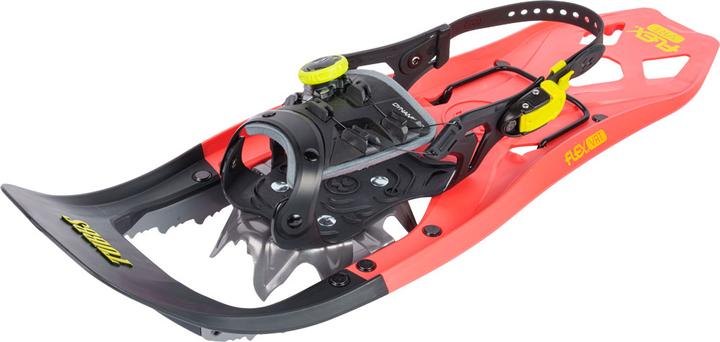 Image du produit Tubbs Flex VRT (25")