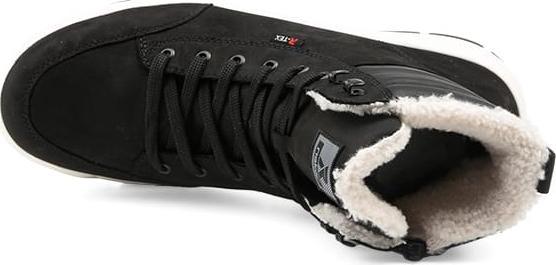 Image du produit Rieker Bottines - 101538 (43)