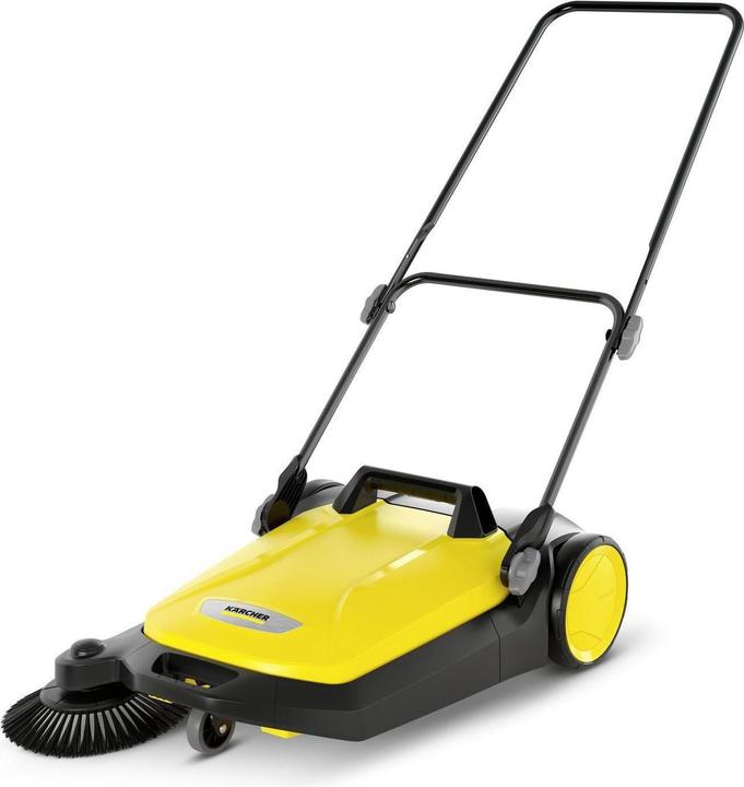 Kärcher S 4