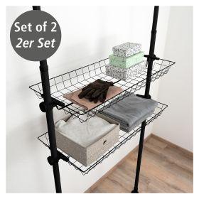 Actual product image Wenko Hercules (2 x)