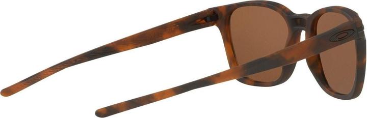 Immagine prodotto Oakley Guida