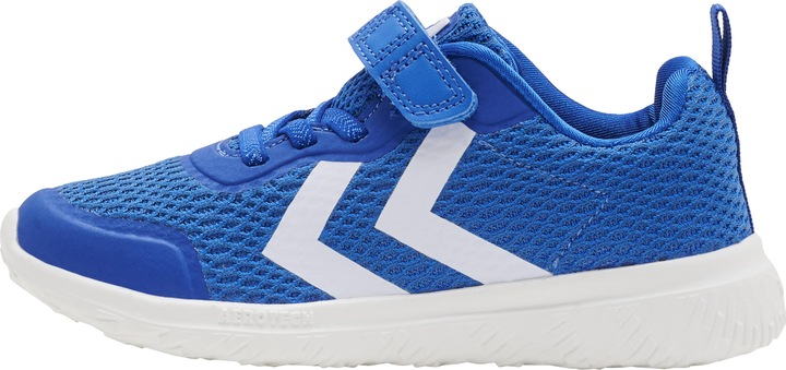 Produktbild hummel Actus Recycled Jr (38)