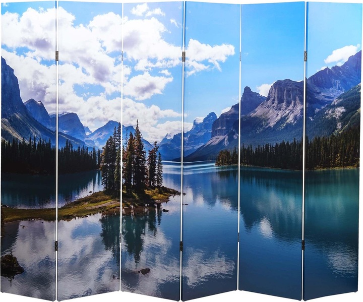 Actual product image Jamb See