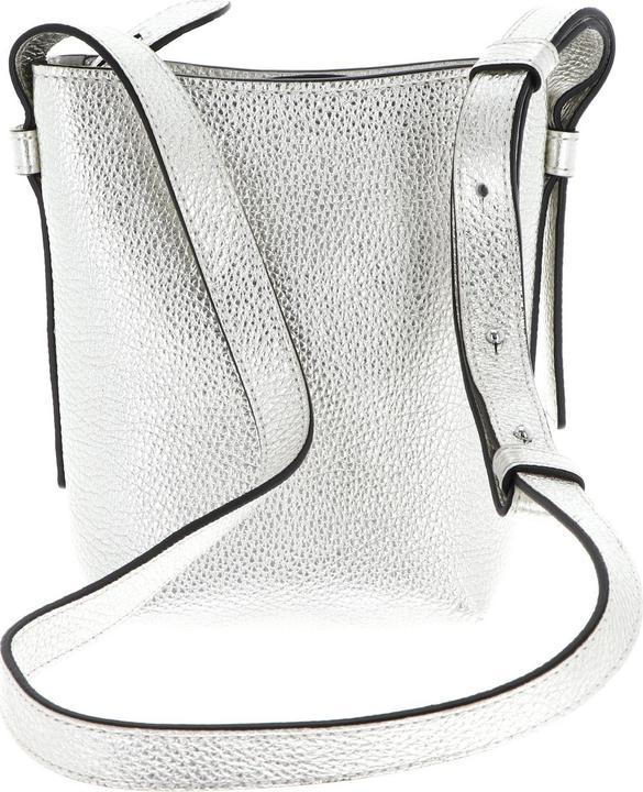 Produktbild Abro Cosmo Crossbody Bag
