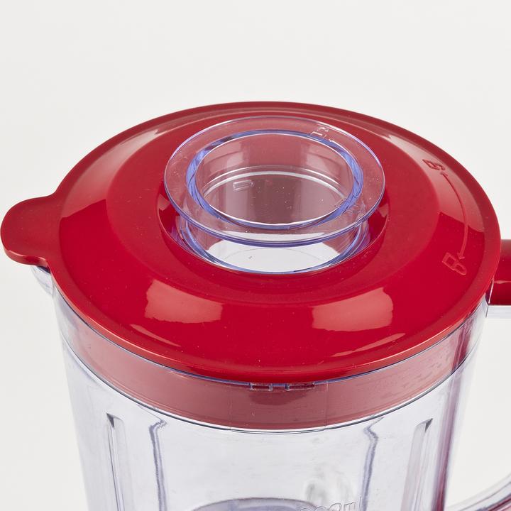 Actual product image Girmi FR27 Blender 350 Watt 1 Litre (350 W)