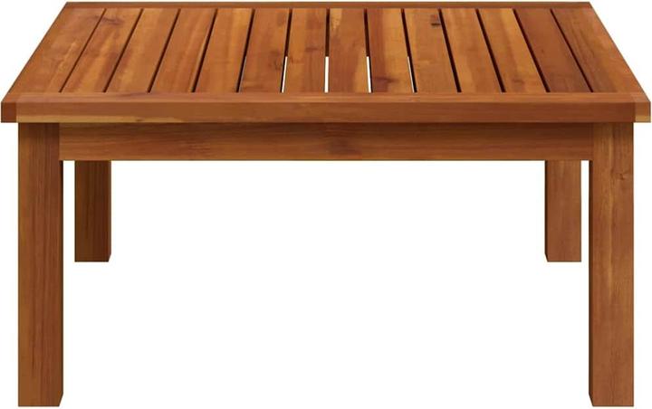 Actual product image vidaXL Raya