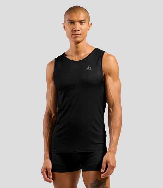 Actual product image Odlo Active F-Dry Light (XL)