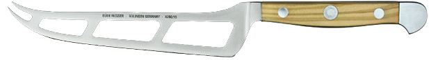 Produktbild Güde Solingen Alpha (15 cm)