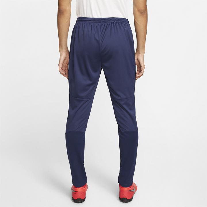 Productafbeelding Nike Park 20 Trainingsbroek Kinderen (128)