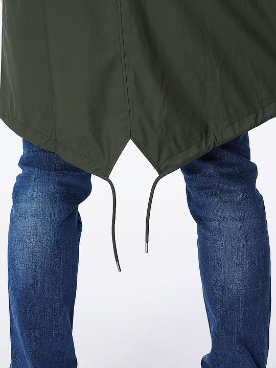 Immagine prodotto Rains 18140-M (M)