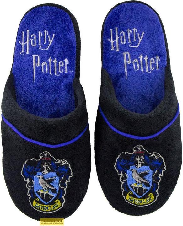Produktbild Cinereplicas Harry Potter: Ravenclaw (37, 39, 40, 45)