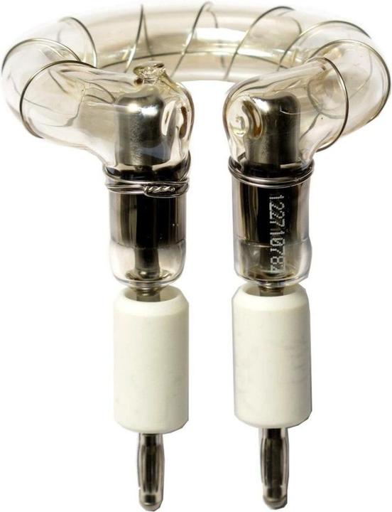 Elinchrom Flashtube Open Ring Plug In 4000 J (EL24082)