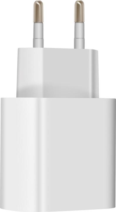 Produktbild Inkax 20W (20 W)